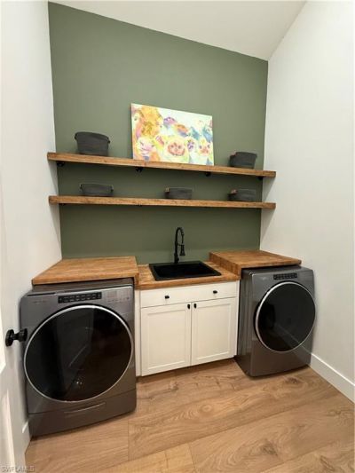 18670 Telegraph Creek Ln, Alva, FL 33920 Photo