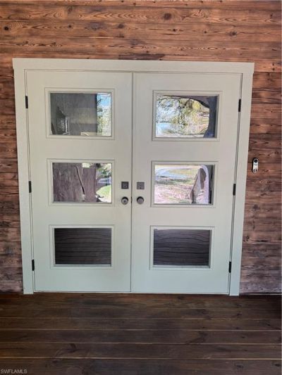 18670 Telegraph Creek Ln, Alva, FL 33920 Photo