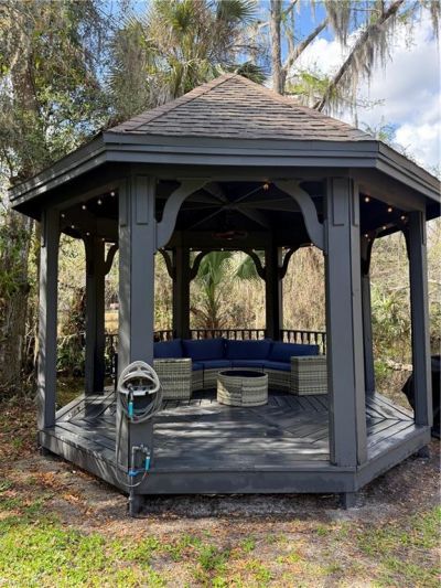 18670 Telegraph Creek Ln, Alva, FL 33920 Photo