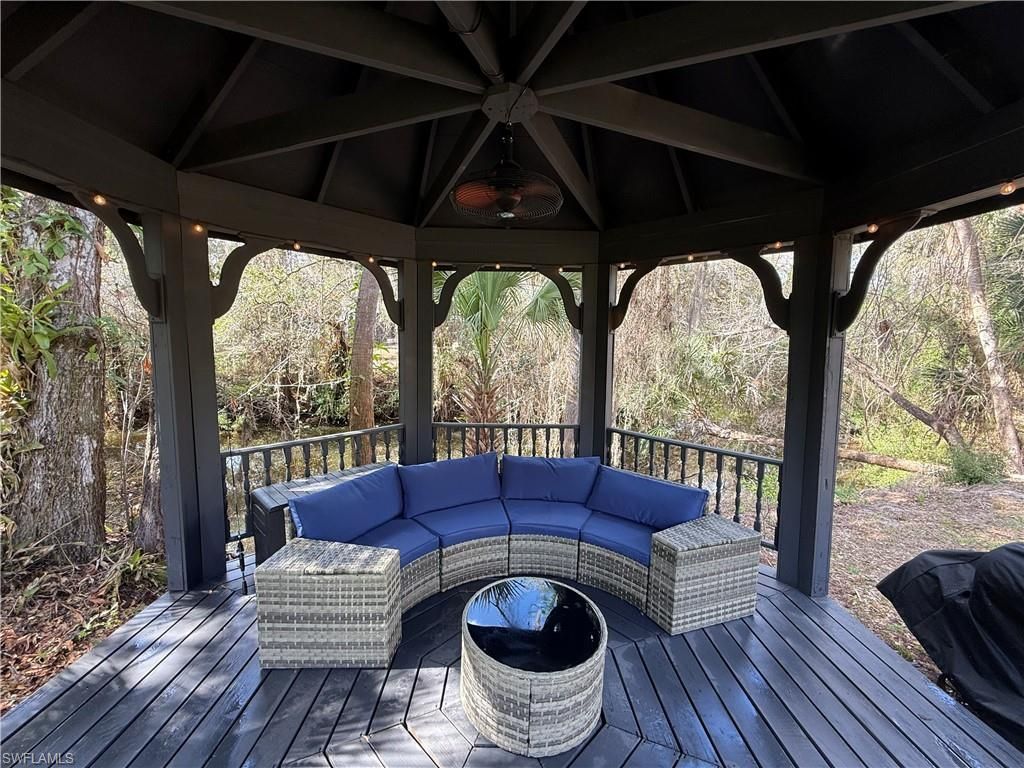 18670 Telegraph Creek Ln, Alva, FL 33920 Photo