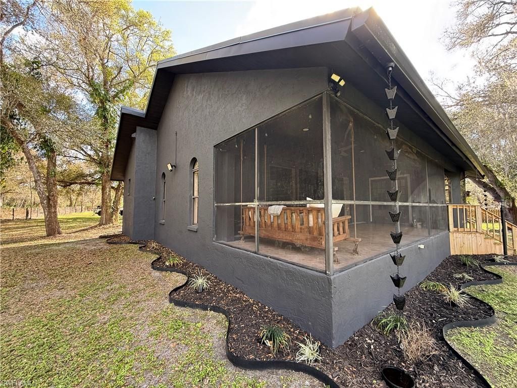 18670 Telegraph Creek Ln, Alva, FL 33920 Photo