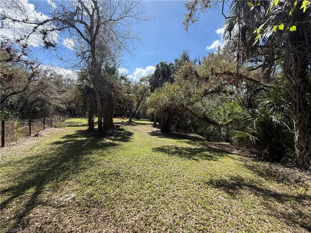 18670 Telegraph Creek Ln, Alva, FL 33920 Photo