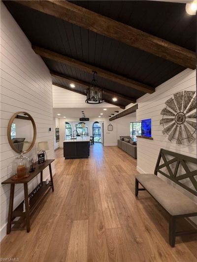 18670 Telegraph Creek Ln, Alva, FL 33920 Photo