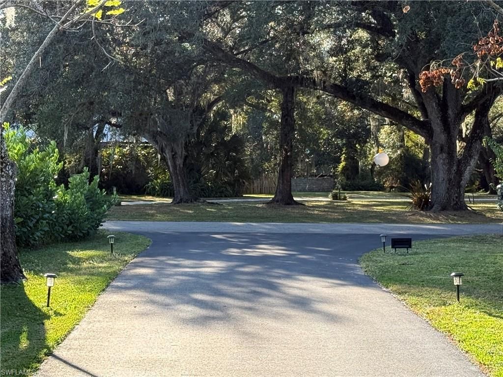 18670 Telegraph Creek Ln, Alva, FL 33920 Photo