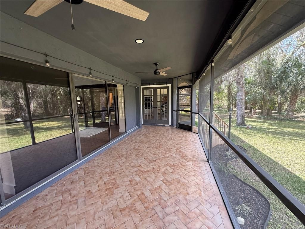 18670 Telegraph Creek Ln, Alva, FL 33920 Photo