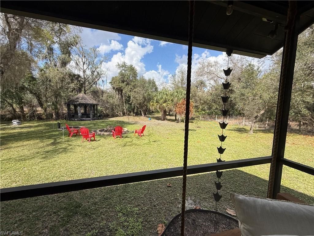 18670 Telegraph Creek Ln, Alva, FL 33920 Photo