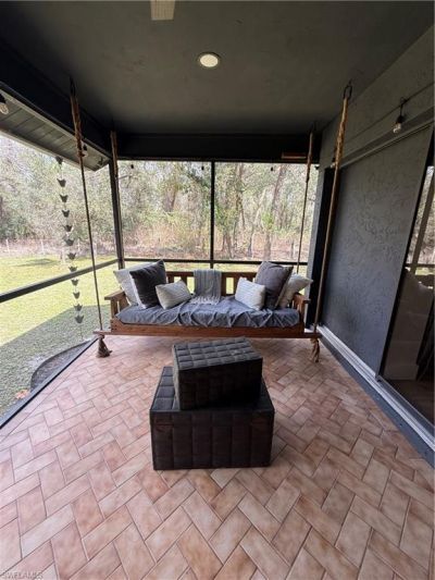 18670 Telegraph Creek Ln, Alva, FL 33920 Photo