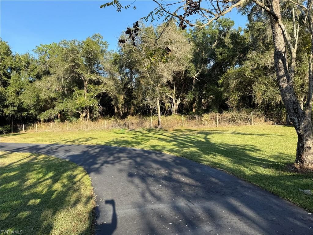 18670 Telegraph Creek Ln, Alva, FL 33920 Photo