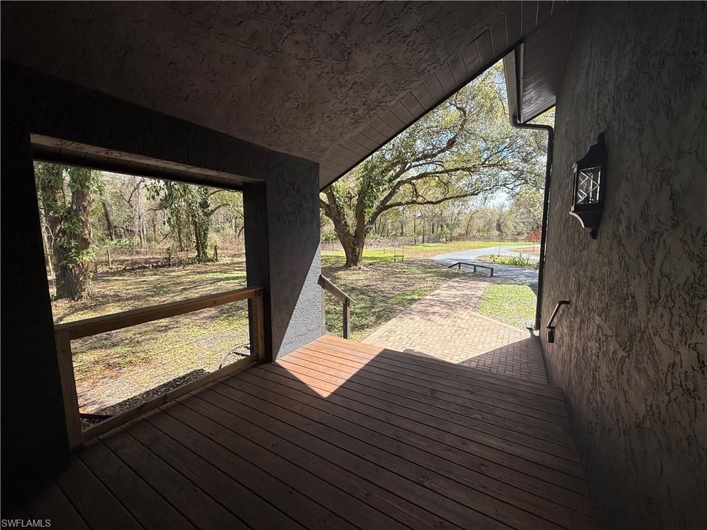 18670 Telegraph Creek Ln, Alva, FL 33920 Photo