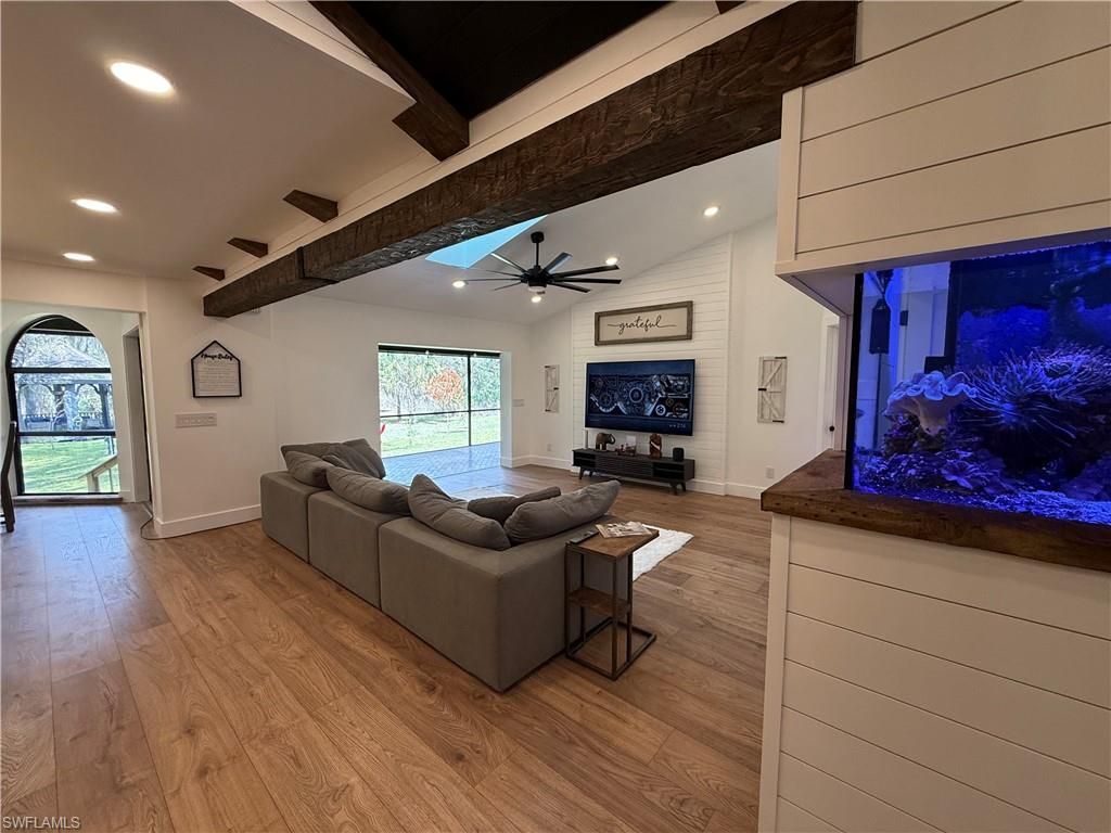 18670 Telegraph Creek Ln, Alva, FL 33920 Photo