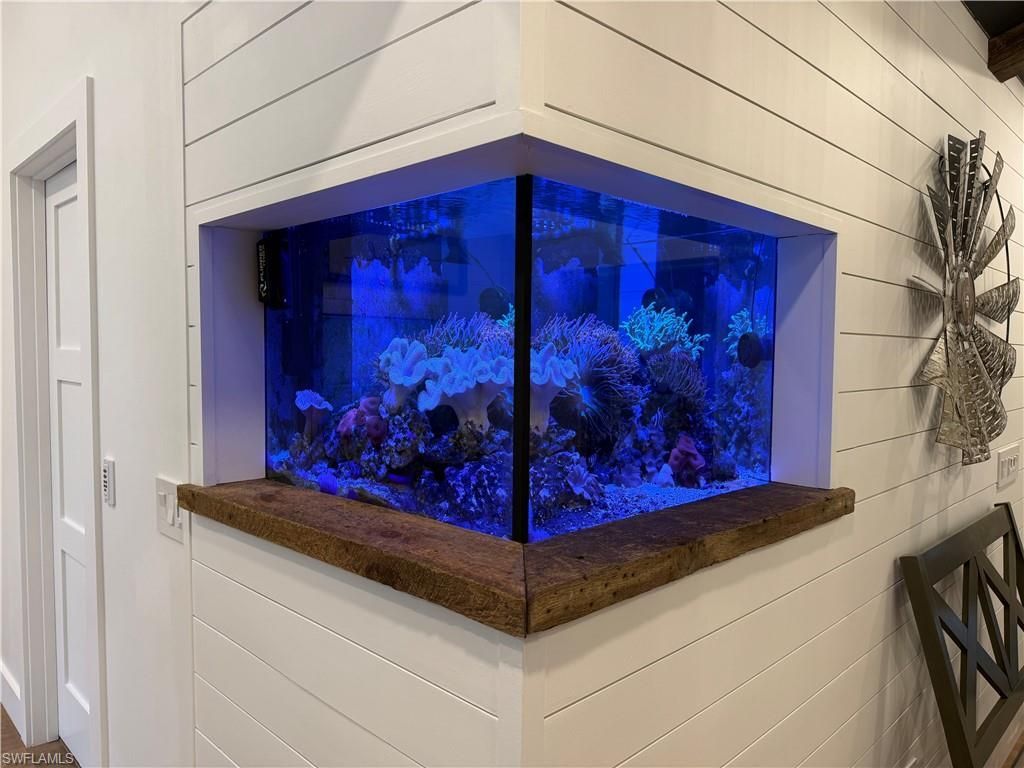 18670 Telegraph Creek Ln, Alva, FL 33920 Photo