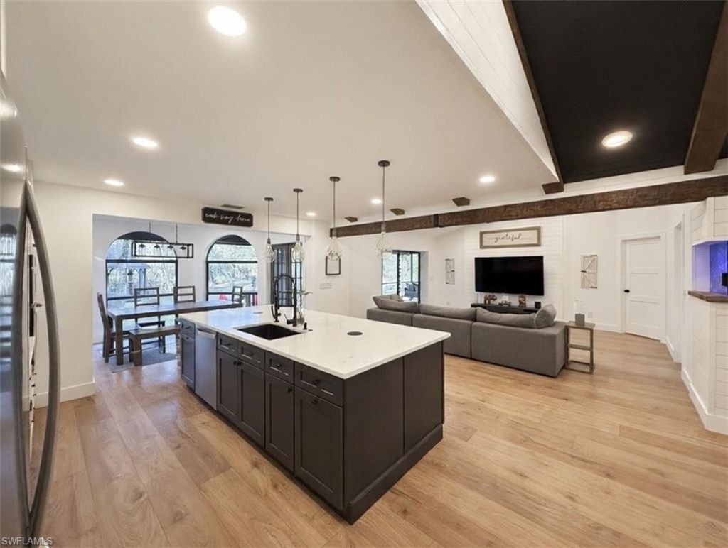 18670 Telegraph Creek Ln, Alva, FL 33920 Photo