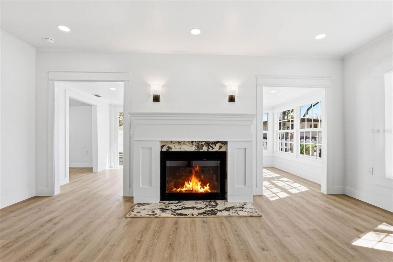 301 81st Avenue Ne, Saint Petersburg, FL 33702 Photo