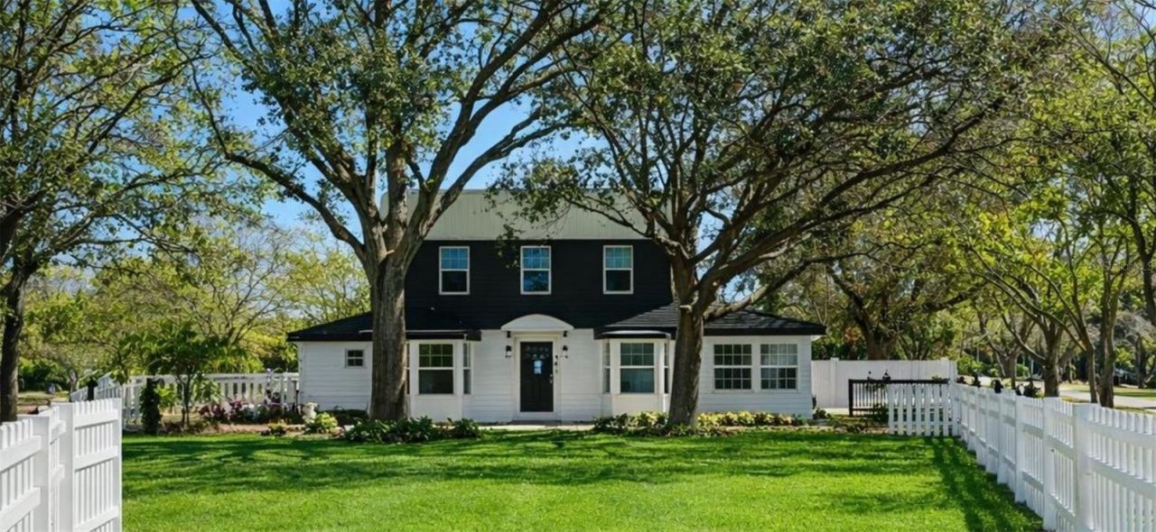 301 81st Avenue Ne, Saint Petersburg, FL 33702 Photo