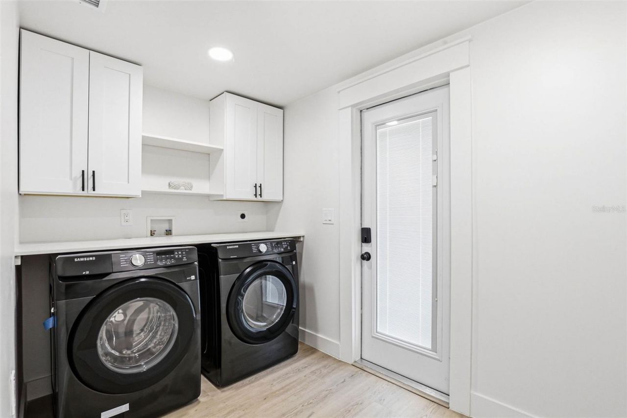 301 81st Avenue Ne, Saint Petersburg, FL 33702 Photo