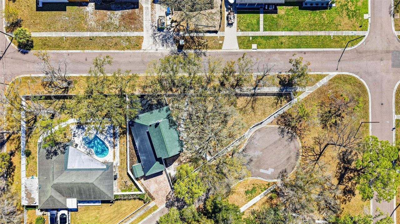 301 81st Avenue Ne, Saint Petersburg, FL 33702 Photo