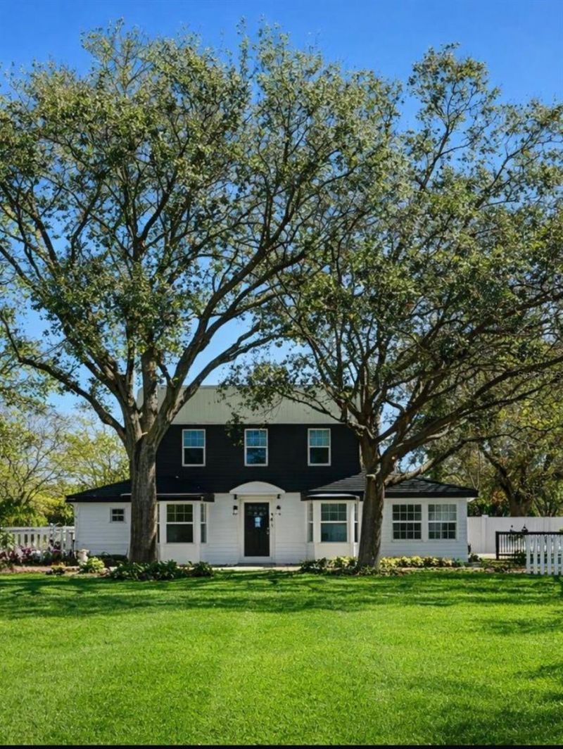 301 81st Avenue Ne, Saint Petersburg, FL 33702 Photo