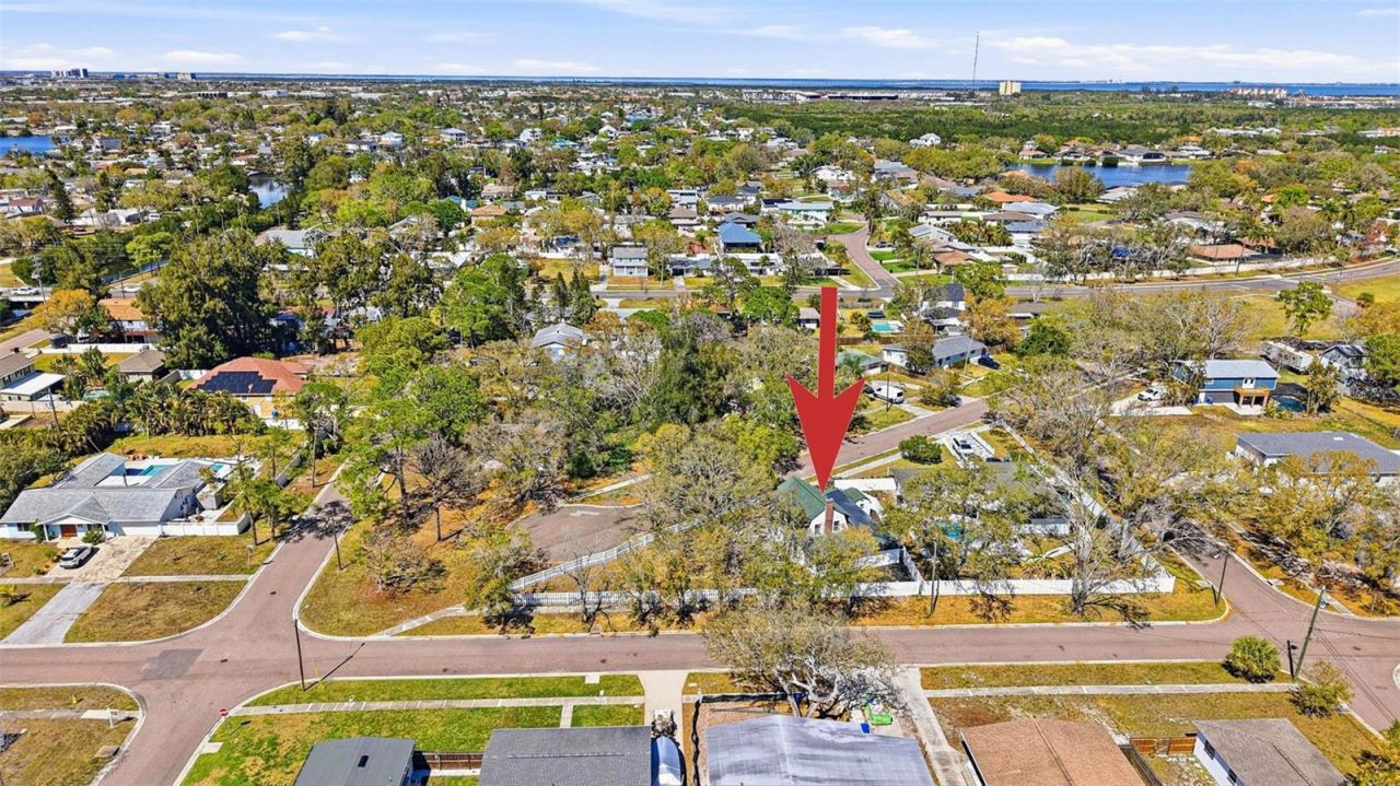 301 81st Avenue Ne, Saint Petersburg, FL 33702 Photo