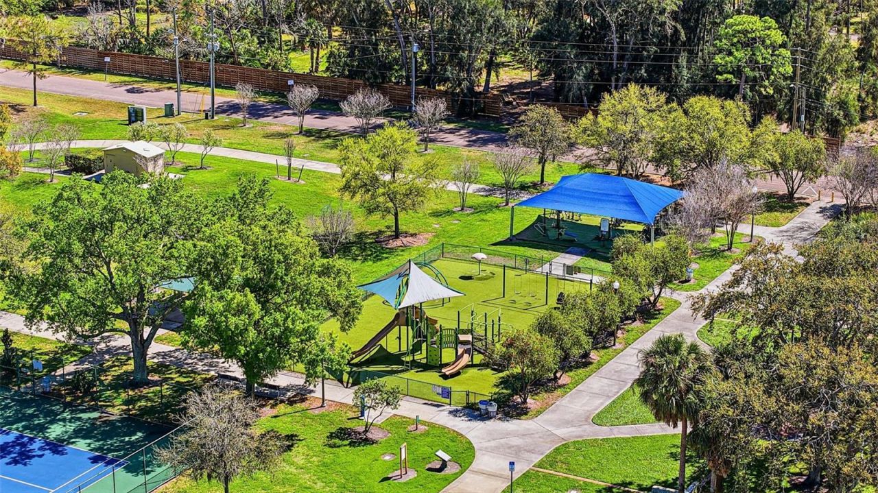 301 81st Avenue Ne, Saint Petersburg, FL 33702 Photo