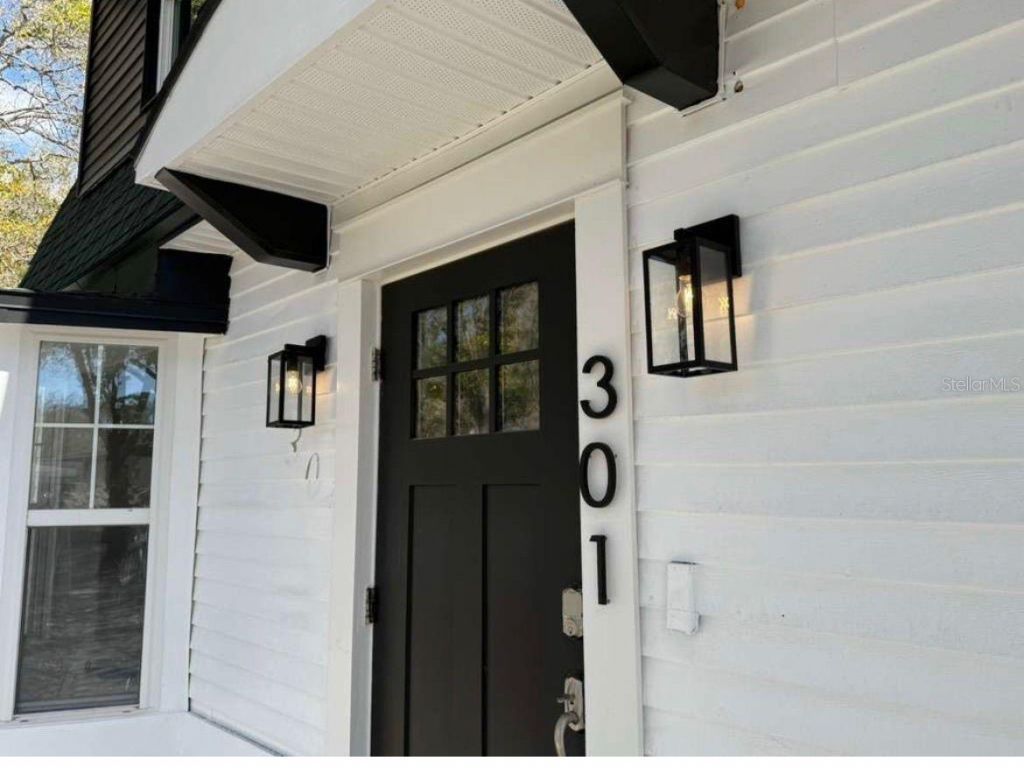 301 81st Avenue Ne, Saint Petersburg, FL 33702 Photo