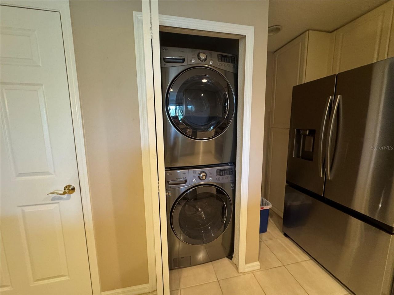 255 West End Boulevard , Unit 4306, Punta Gorda, FL 33950 Photo