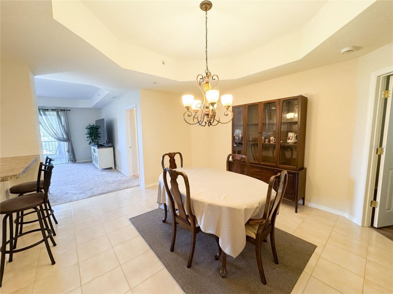 255 West End Boulevard , Unit 4306, Punta Gorda, FL 33950 Photo