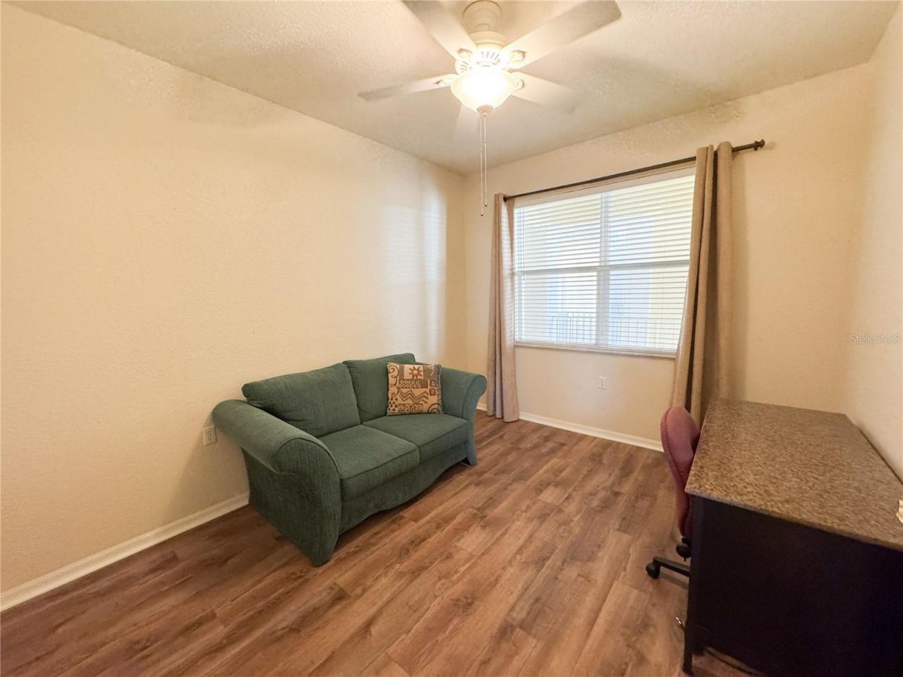 255 West End Boulevard , Unit 4306, Punta Gorda, FL 33950 Photo