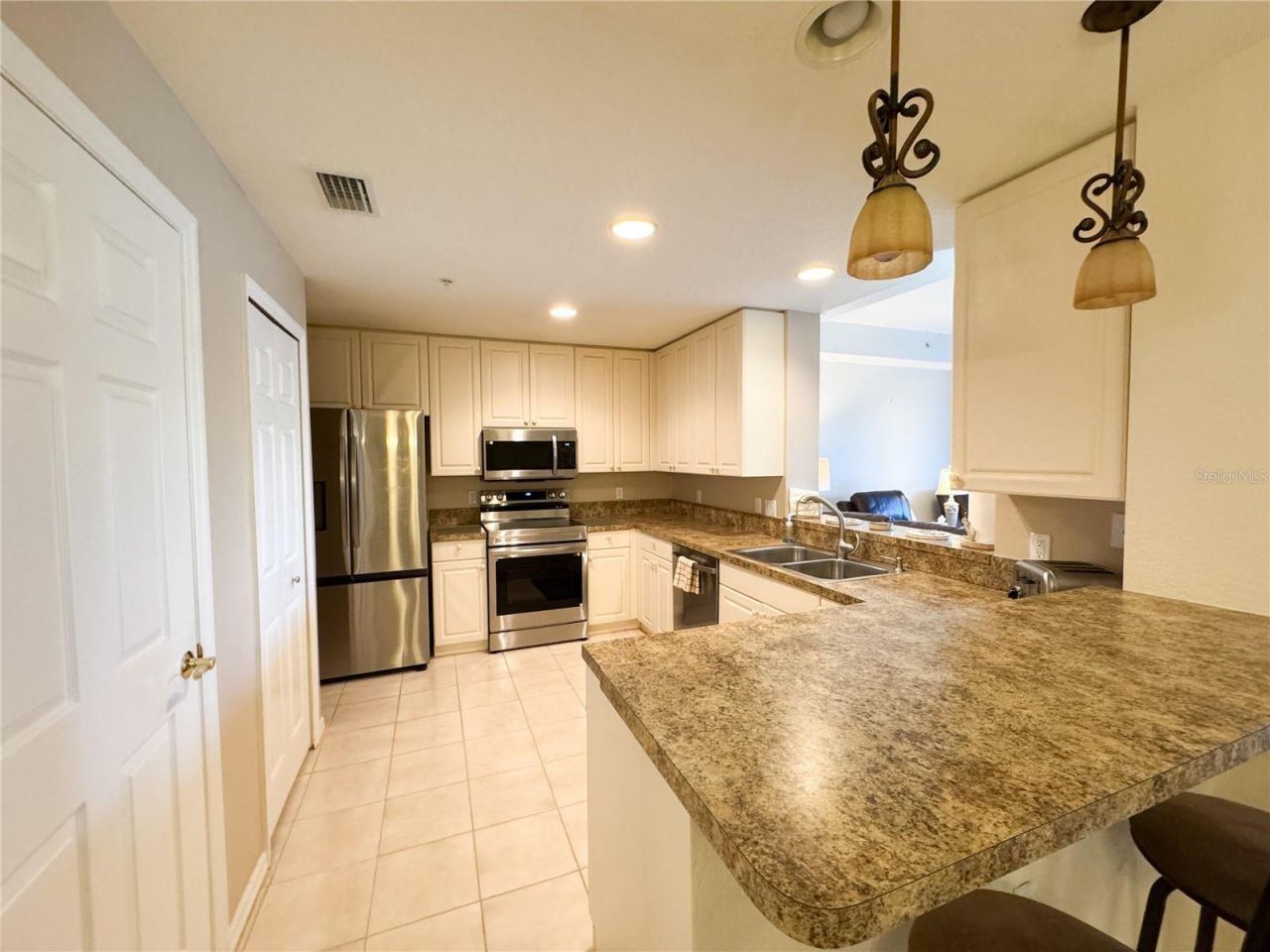 255 West End Boulevard , Unit 4306, Punta Gorda, FL 33950 Photo