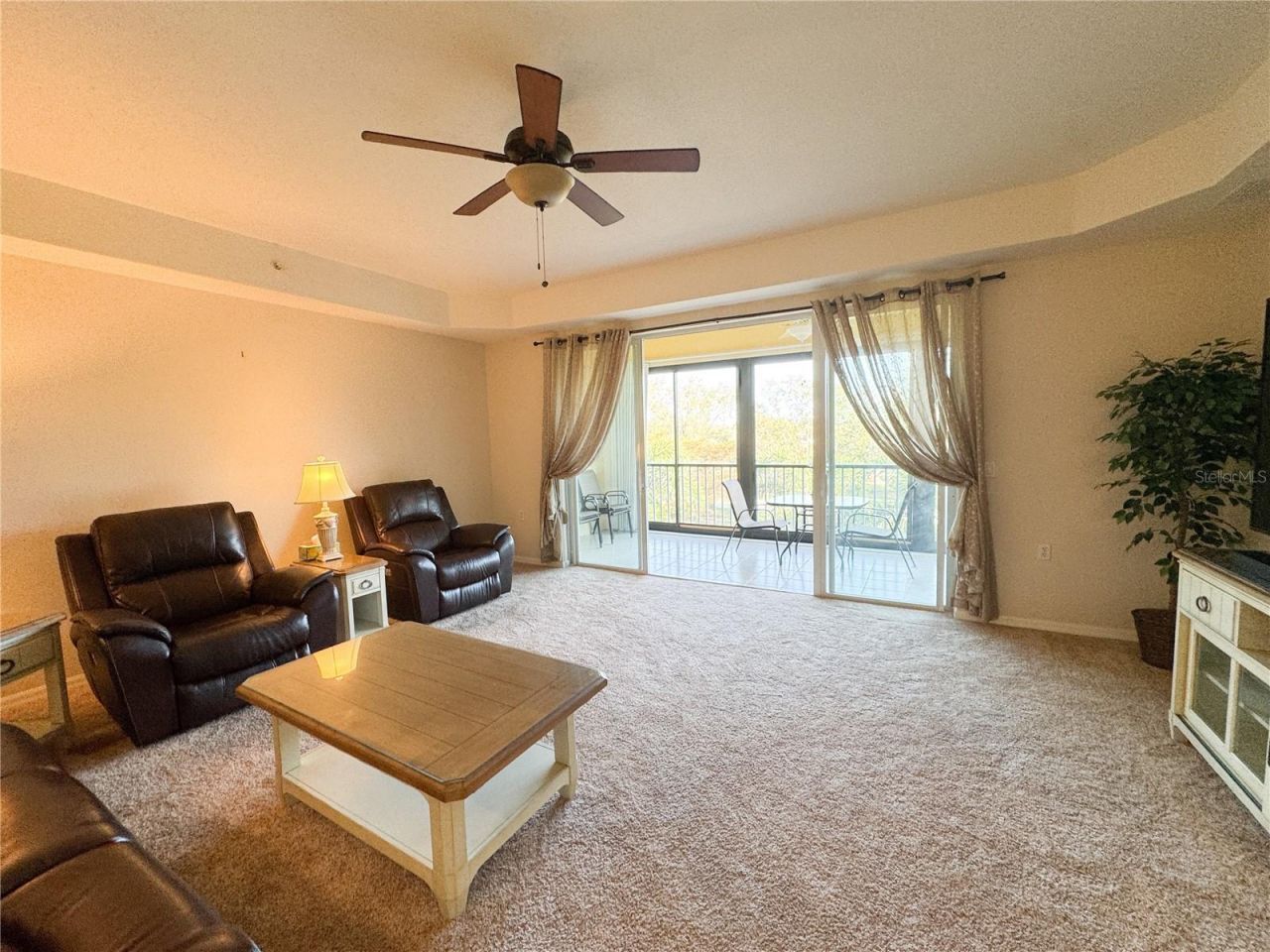 255 West End Boulevard , Unit 4306, Punta Gorda, FL 33950 Photo