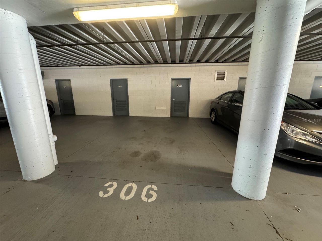 255 West End Boulevard , Unit 4306, Punta Gorda, FL 33950 Photo