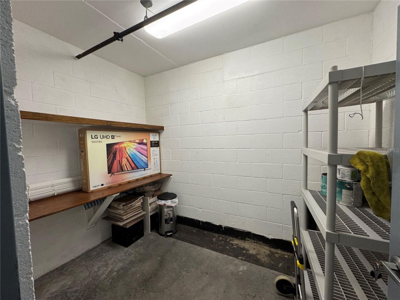 255 West End Boulevard , Unit 4306, Punta Gorda, FL 33950 Photo