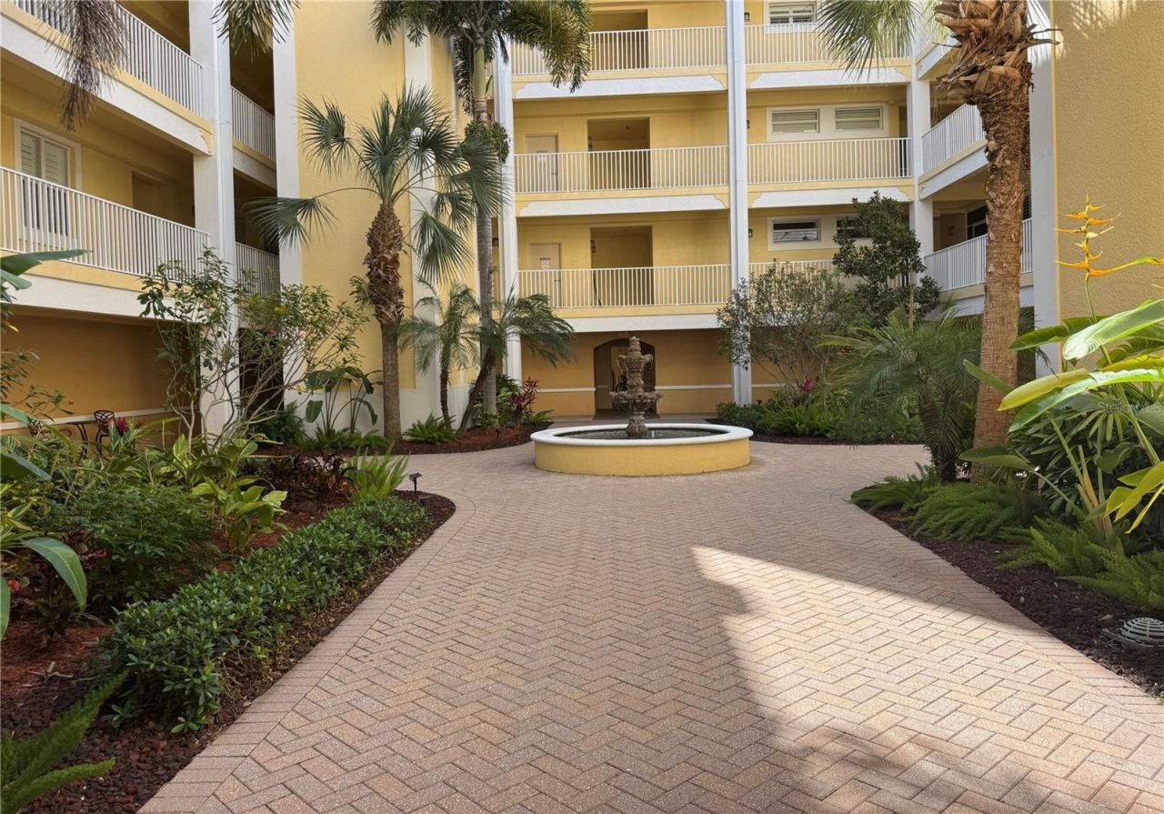 255 West End Boulevard , Unit 4306, Punta Gorda, FL 33950 Photo