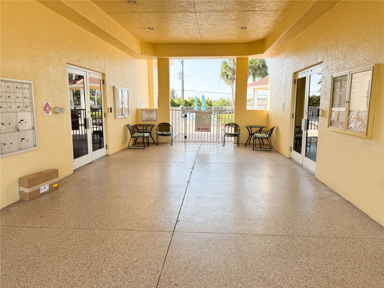 255 West End Boulevard , Unit 4306, Punta Gorda, FL 33950 Photo