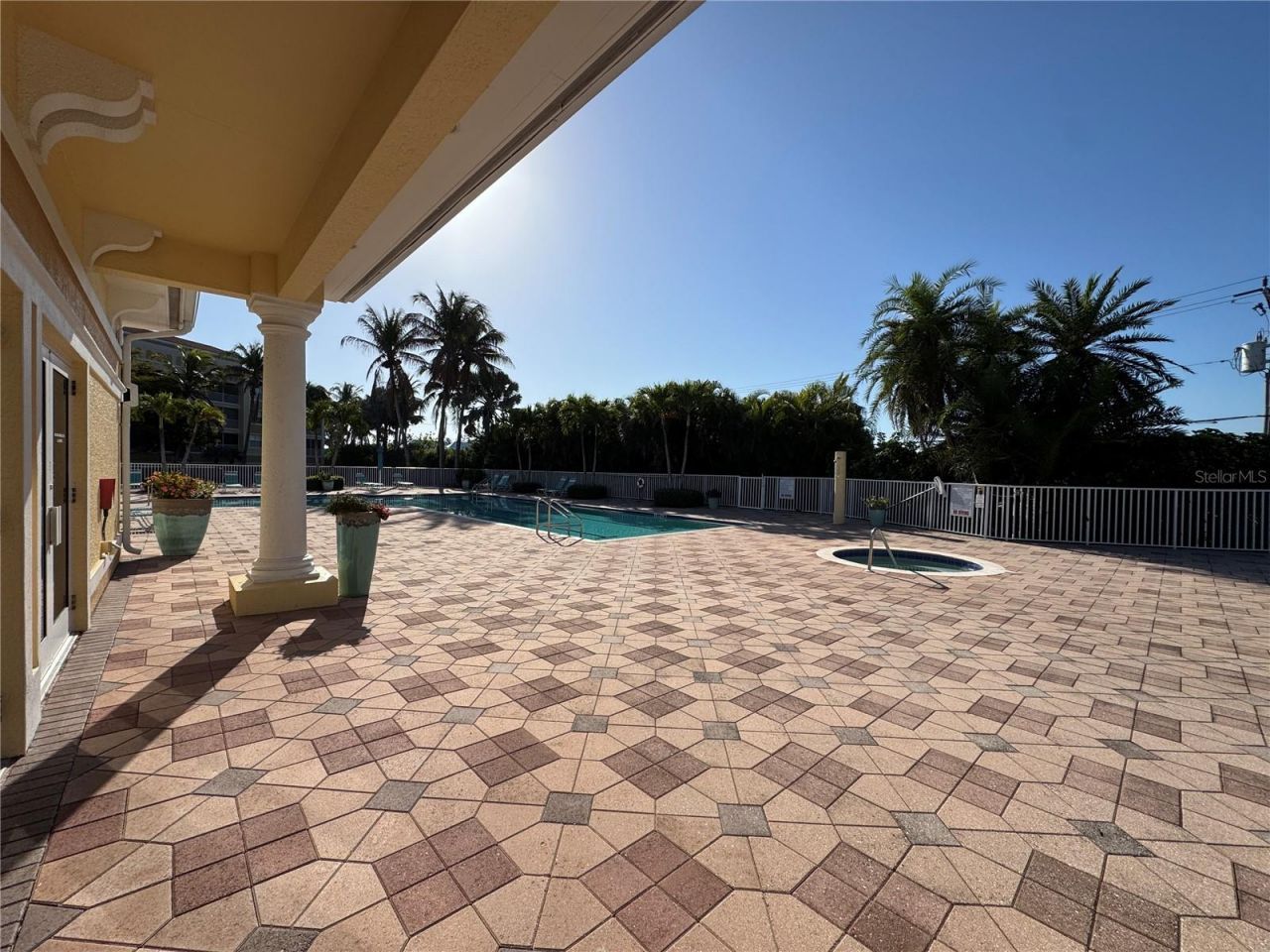 255 West End Boulevard , Unit 4306, Punta Gorda, FL 33950 Photo