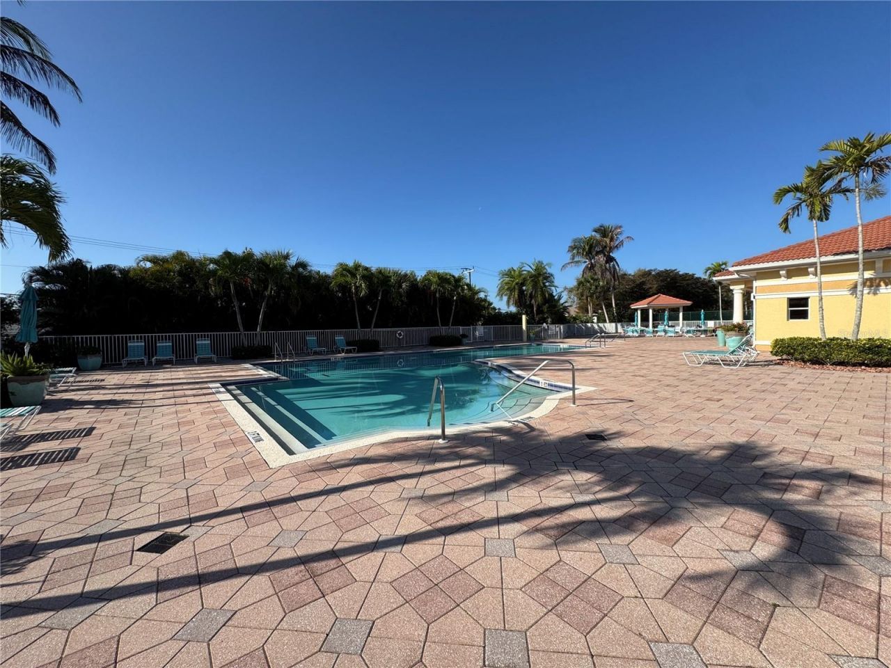 255 West End Boulevard , Unit 4306, Punta Gorda, FL 33950 Photo