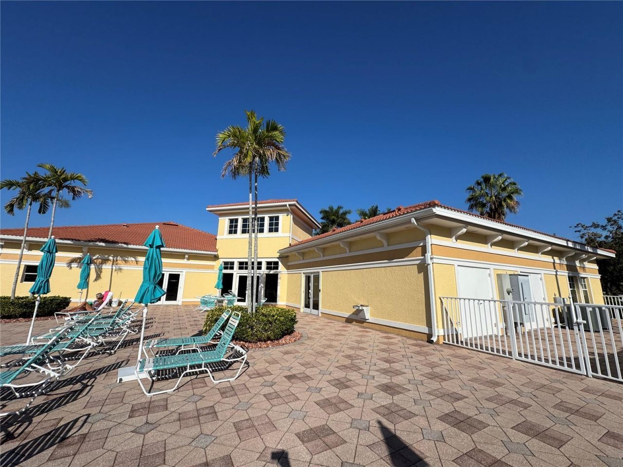 255 West End Boulevard , Unit 4306, Punta Gorda, FL 33950 Photo