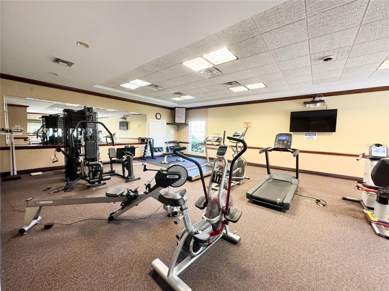 255 West End Boulevard , Unit 4306, Punta Gorda, FL 33950 Photo