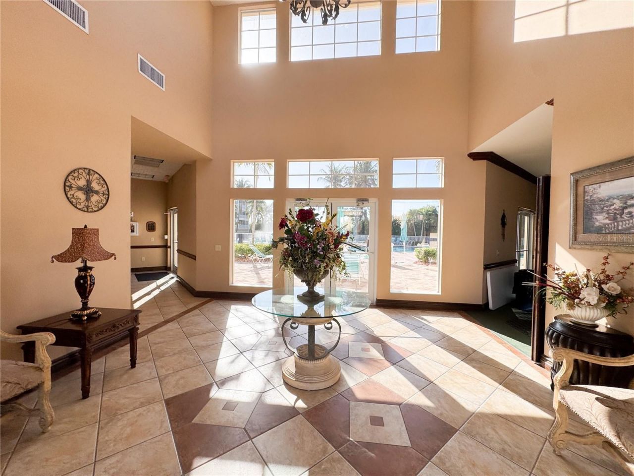 255 West End Boulevard , Unit 4306, Punta Gorda, FL 33950 Photo