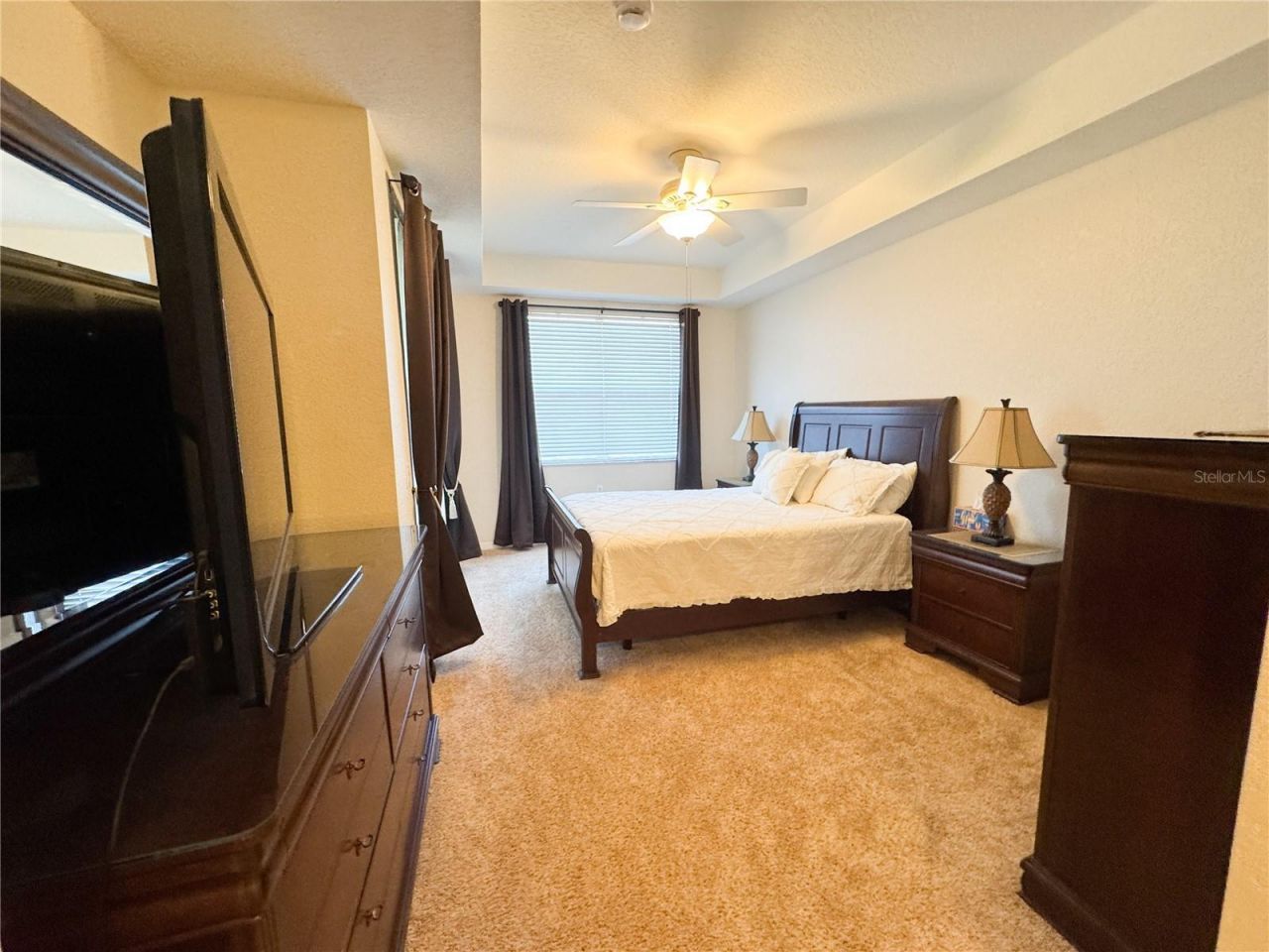 255 West End Boulevard , Unit 4306, Punta Gorda, FL 33950 Photo