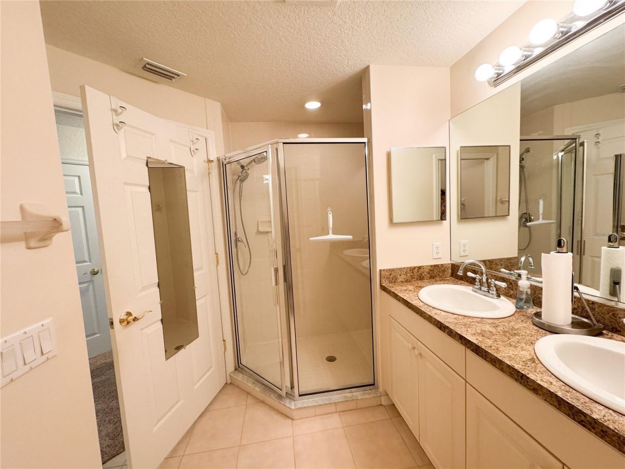 255 West End Boulevard , Unit 4306, Punta Gorda, FL 33950 Photo