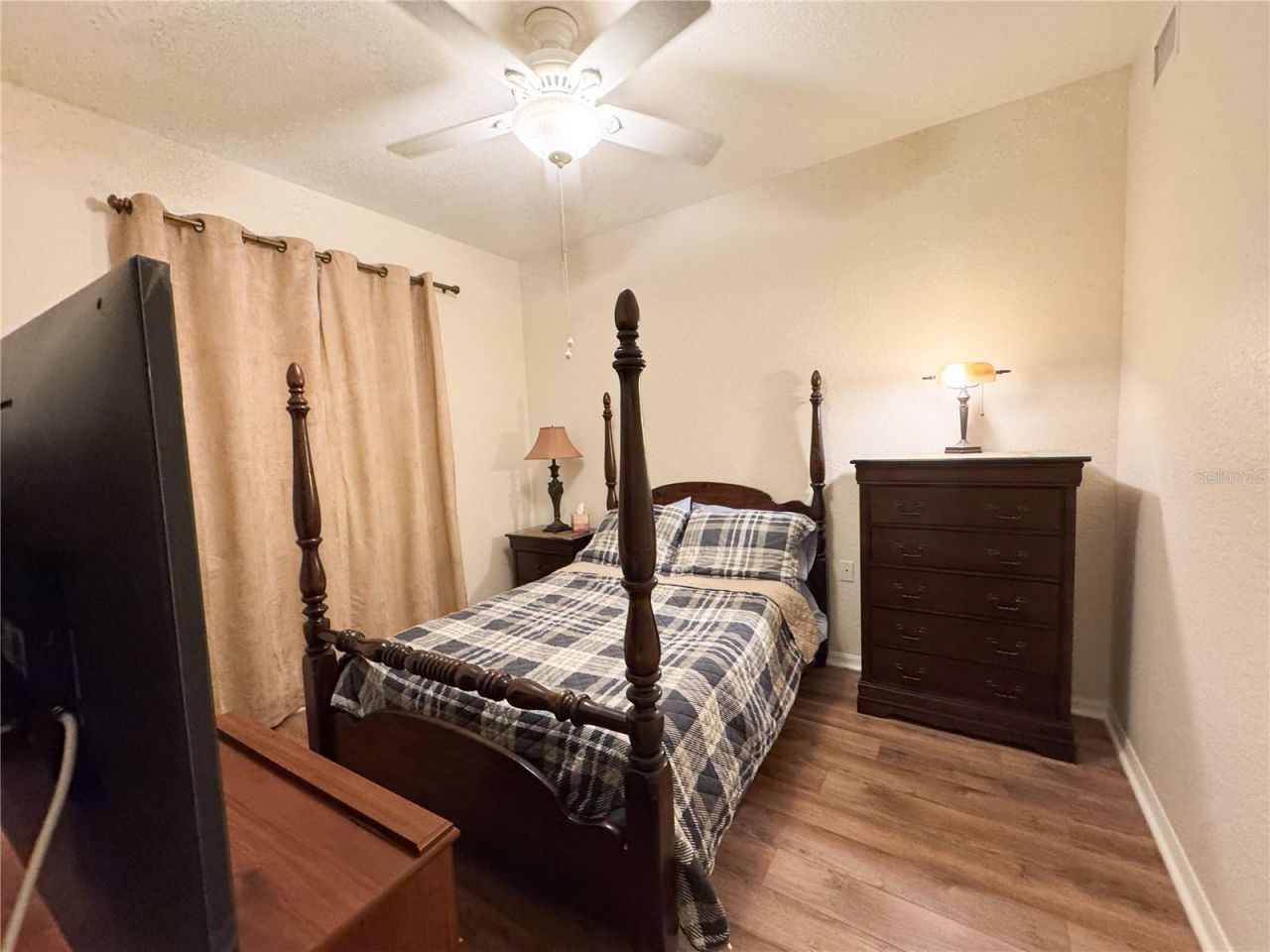 255 West End Boulevard , Unit 4306, Punta Gorda, FL 33950 Photo