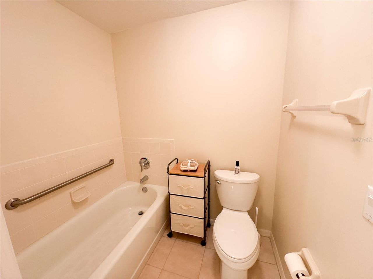 255 West End Boulevard , Unit 4306, Punta Gorda, FL 33950 Photo