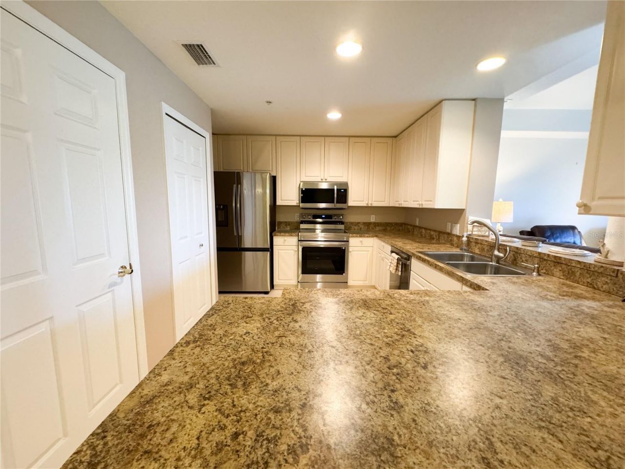 255 West End Boulevard , Unit 4306, Punta Gorda, FL 33950 Photo