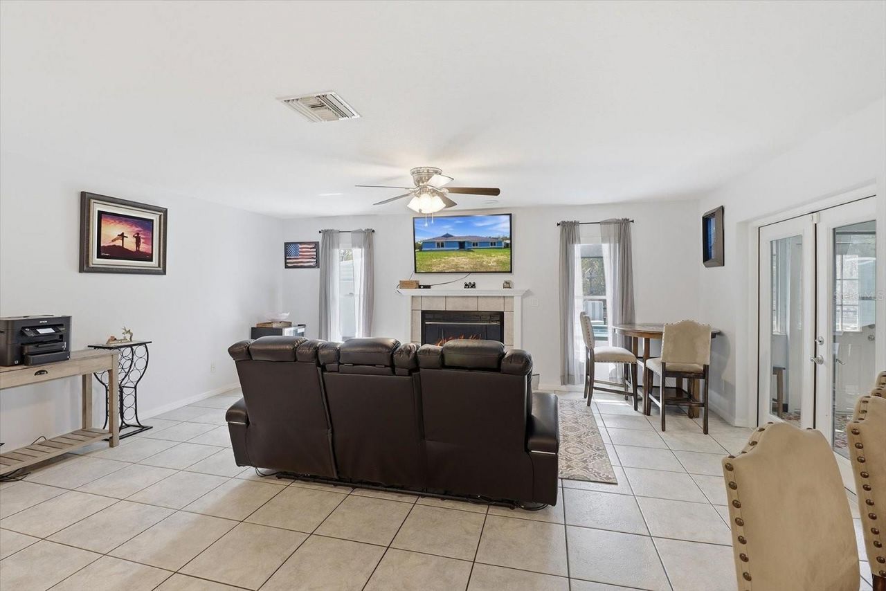 12524 SW 109th Place, Dunnellon, FL 34432 Photo