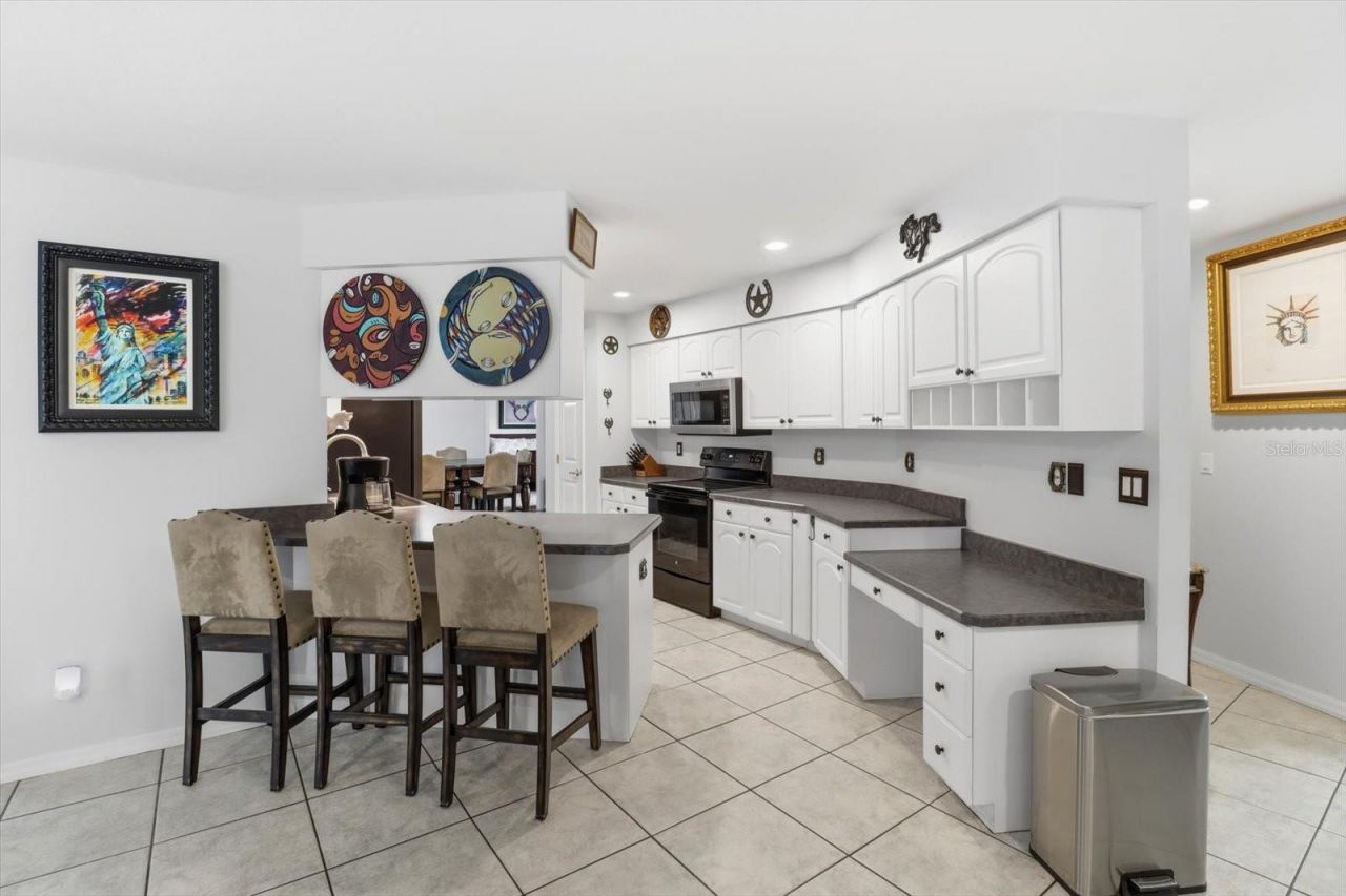 12524 SW 109th Place, Dunnellon, FL 34432 Photo