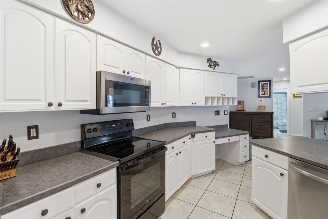 12524 SW 109th Place, Dunnellon, FL 34432 Photo
