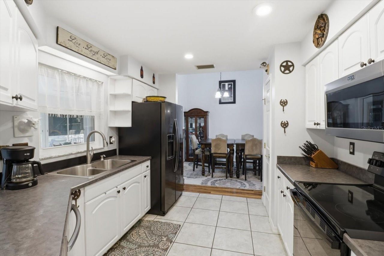 12524 SW 109th Place, Dunnellon, FL 34432 Photo