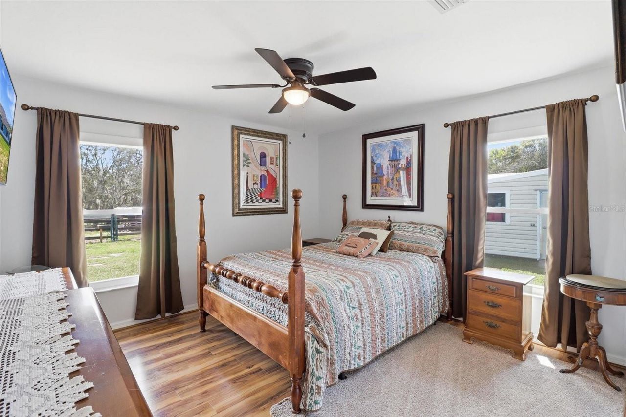 12524 SW 109th Place, Dunnellon, FL 34432 Photo