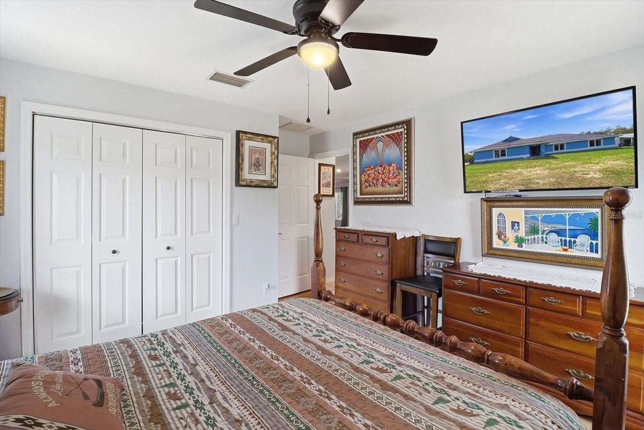 12524 SW 109th Place, Dunnellon, FL 34432 Photo