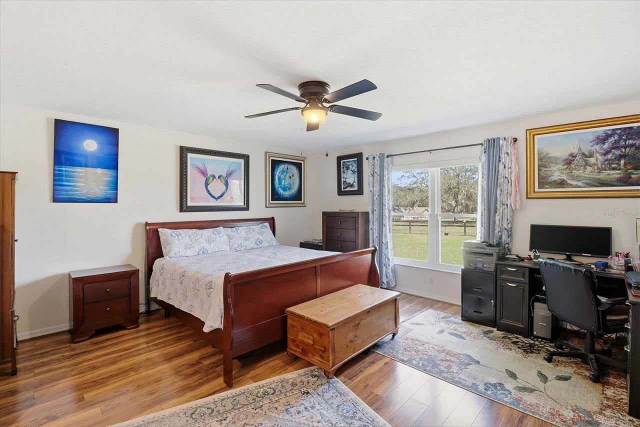 12524 SW 109th Place, Dunnellon, FL 34432 Photo